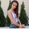 Kendra Cochran - @dimple_orange_5041 - TikTok