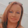 Kendra Cochran - @kendra_562 - TikTok