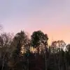 Kendra - @kendra_cochrane - TikTok