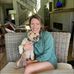 Kendra Stuber Cochran - Facebook