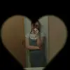 kendracochran - @kendracochran69 - TikTok