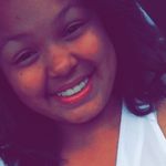 {Kendra Allie Coe} - @kendra_7905 - Instagram