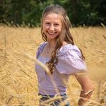 Kendra Coe - @kendrac675 - Instagram