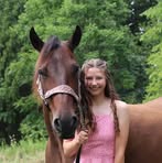 Kendra Coe - Facebook