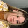 Kendra Coe - @kendracoe76 - TikTok