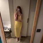 Kendra Coe - Facebook