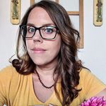 Kendra Coene - @kendracoene - Instagram