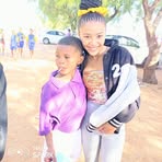 Kendra Coetzee - Facebook
