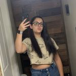Kendra - @kendra_coelho - Instagram
