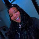 Kendra Christie - @kendraco.est97 - Instagram