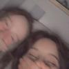 🤪❤️ - @kendracoe14.x - TikTok