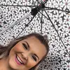 Kendra Coffey - @kendrabcoffey - TikTok