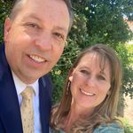 Kendra Coffey - @coffeybuzzmom - Instagram