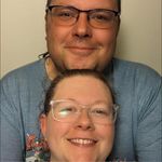 Kendra Coffey - @olive.heimdall.coffey - Instagram