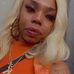Kendra Coffey - Facebook