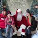 Kendra Coffey - Facebook