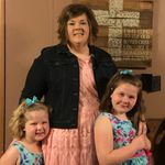 Kendra Coffey - @kendracoffey2001 - Instagram