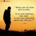 Kendra Coffey - Facebook