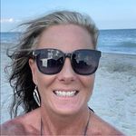 Kendra Coffey - @kendra_coffey77 - Instagram