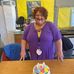 Kendra Coffey - Facebook