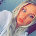 Kendra Coffey - Facebook