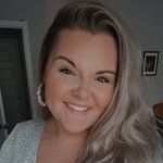 Kendra Coffey || Mary Kay - @kendra.coffey.mk - Instagram