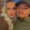Kendra Coffey - @kendra.coffey - TikTok