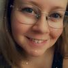 Kendra Coffey - @coffeyk5 - TikTok