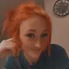 Kendra Coffey - @kendracoffey - TikTok