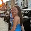 Kendra - @kendracoffeyy - TikTok