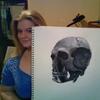 kendracoffey3 - @kendracoffey3 - TikTok