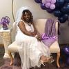 kendracoffey622 - @kendracoffey622 - TikTok