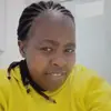 KendraCoffey - @kendracoffeymqtvjp - TikTok