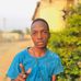 Jobilson Chefin - Facebook