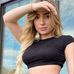 Kendra Collin - Facebook