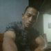 Kevin Candra - Facebook