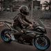 Kevin Candra - Facebook