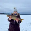 user6892569004424 - @kendra.coffin - TikTok