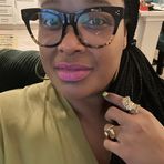 Keandra Cofield - Facebook