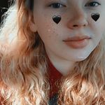 Kendall Cofield - @kendallcofield - Instagram
