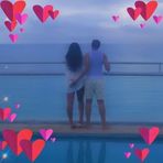 Kendra Cofield - Facebook