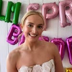 Kendra Cofield - @kendracofield - Instagram