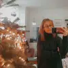 Kendra Scofield - @kendrascofield - TikTok