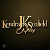Kendrake Scofield - @kendrakescofield - TikTok