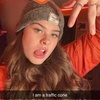 Kendra - @kendra.cormier - TikTok