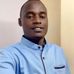 Gilbart Kenda - Facebook