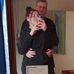 Kendra Coert - Facebook