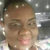 Kendra Colbert962 - @kendracolbert79 - TikTok