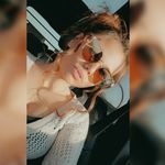 🙊Kendra Colbert🙈 - @kendra_colbert_ - Instagram
