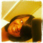 kendra colbert - @nighya24 - Instagram